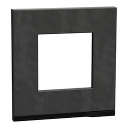 [NU600287] NU PURE RAMA 1 POST ARDEZIE NU600287