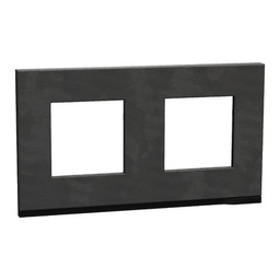 [NU600487] NU PURE RAMA 2 POSTURI ARDEZIE NU600487