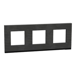 [NU600687] NU PURE RAMA 3 POSTURI ARDEZIE NU600687