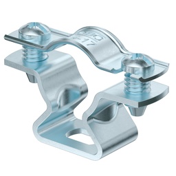 [1362762] OBO COLIER DE DISTANTARE CU PERFORATIE LUNGA