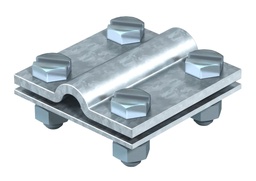 [5312655] OBO LEGAT. CRUCE COND-PLATBANDA 5312655