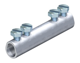 [5328209] OBO MUFA LEGATURA / PRELUNGIRE COND 8-10 5328209