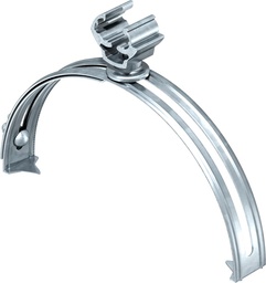 [5202515] OBO PIESA REGLABILA COAMA RD8-10 5202515