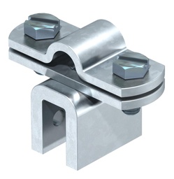 [5317207] OBO SUPORT COND. COAMA TABLA CANTUITA 5317207