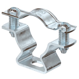 [1362718] OBO_CLEMA DE DISTANTARE E30/E90 20-25MM 1362718