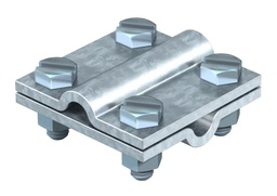 [5312604] OBO_LEGAT. CRUCE COND-COND 5312604