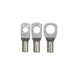 [01-502/08] PAPUCI CUPRU PTR 16MMP / FI 8 DAB 01-502/08