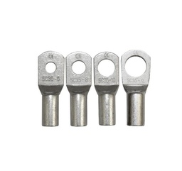 [01-504/10] PAPUCI CUPRU PTR 35MMP / FI 10 DAB 01-504/10
