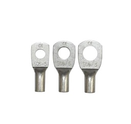 [01-500/08] PAPUCI CUPRU PTR 6MMP / FI 8 DAB 01-500/08