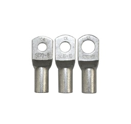 [01-506/10] PAPUCI CUPRU PTR 70MMP / FI 10  DAB 01-506/10