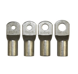 [01-508/12] PAPUCI CUPRU PTR _120MMP / FI 12 _ST12/16