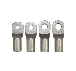 [01-509/12] PAPUCI CUPRU PTR _150MMP / FI 12 _ST12/17