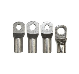 [ST10/19] PAPUCI CUPRU PTR _185MMP / FI 10 _ST10/19