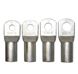 [01-511/12] PAPUCI CUPRU PTR _240MMP / FI 12