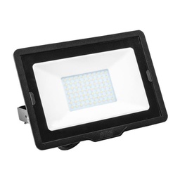 [EL0067692] PHIL PROIECTOR LED 50W 4000K IP65 PILA BVP007