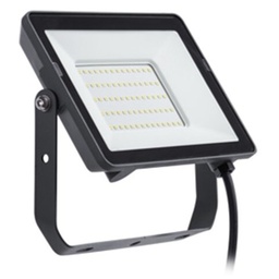 [EL0070603] PHIL PROIECTOR LED_100W 4000K IP65 PILA BVP008