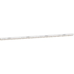 [A9XPC748] SCH PIEPTENE 3P+N 80A 48 MODULE A9XPC748 NL1NL2NL3