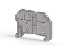 [KD4] PIESA BLOCARE GRI KD4