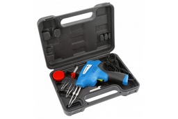 [HT2C311] PISTOL LIPIT 200W HOGERT HT2C311