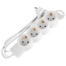 [161.241/D3] PRELUNG. 4 PRIZE 3 ML (3x1.5) SCAME 161.241/D3