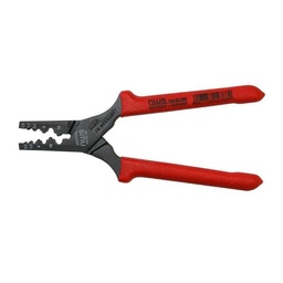 [03-252] PRESA PAPUCI (TUB CAPAT) 0.5-16 MM 03-252