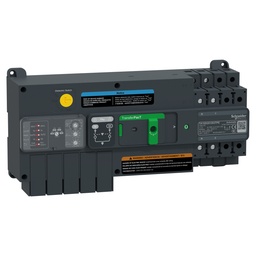 [TA10D2S1003TPE] SCH AAR TRANSFERPACT ACTIV AUTOMAT 2P 100A 230V ROTATIV TA10D2S1003TPE