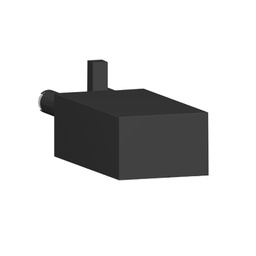 [RXM040W] SCH BLOC DIODE 6-250V RXM040W