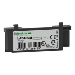 [LAD4RCU] SCH BLOC RC 110-240V LAD4RCU