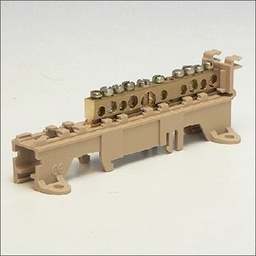 [14977] SCH BORNIER 125A 10G 14977