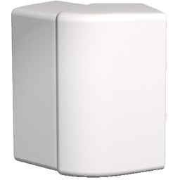 [ISM10102P] SCH CANAL COLT EXT ISM10102P