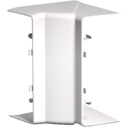 [ISM10101P] SCH CANAL COLT INT 75x55 ISM10101P