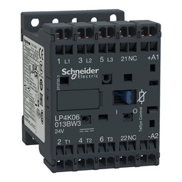 [LP4K06013BW3] SCH CONTACTOR_SPRING LP4K06013BW3