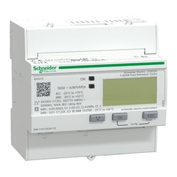 [A9MEM3210] SCH CONTOR DIGITAL 380V 5A IESIRE IMPULS A9MEM3210