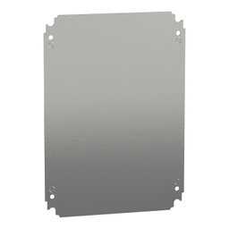 [NSYMM43] SCH CONTRAPANOU 400x300 NSYMM43