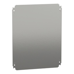 [NSYMM54] SCH CONTRAPANOU 500x400 NSYMM54