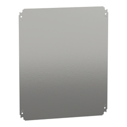[NSYMM65] SCH CONTRAPANOU 600x500 NSYMM65