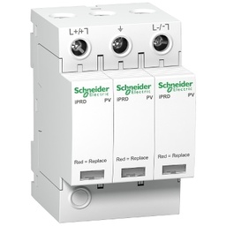 [A9L40281] SCH DESCARCATOR_IPRD 40R 1000PV 2P A9L40281