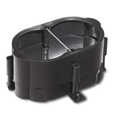 [ETK44832] SCH DOZA PARDOSEALA 2AP (4MOD) ETK44832 EOL!!!!