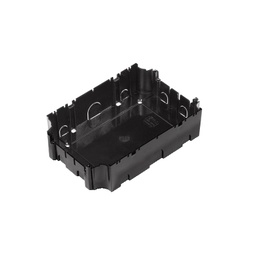 [ETK44712] SCH DOZA PARDOSEALA SUPORT 6AP 12MOD ETK44712