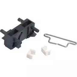 [LAD9V2] SCH INTERBLOCAJ MECANIC LAD9V2 PT LC1DT20-DT40