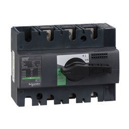 [28908] SCH INTR ROTATIV 3P 100A 28908