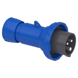 [PKE16M723] SCH KAEDRA_FISA 230V 16A 2P+N IP67 PKE16M723