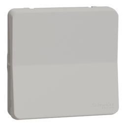 [MUR39023] SCH MUREVA INTR. CAP-CRUCE MULTI ALB MUR39023