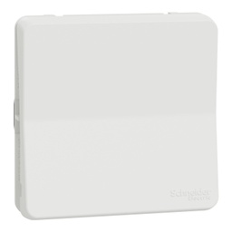 [MUR39723] SCH MUREVA INTR. CAP-SCARA MULTI ALB MUR39723