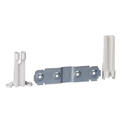 [PRA90001] SCH PRA KIT ASOCIERE MONTAJ PT 13/18/24 PRA90001