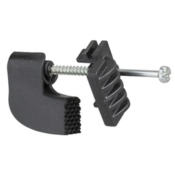 [PRA90011] SCH PRA KIT MONTAJ RIGIPS PT PRAGMA UNIVERSAL PRA90011