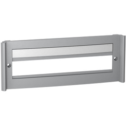 [PRA90015G] SCH PRA PLASTRON 24M PRA90015G