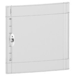 [PRA15218] SCH PRA USA TABLOU 36 POZ (2x18) PRA15218