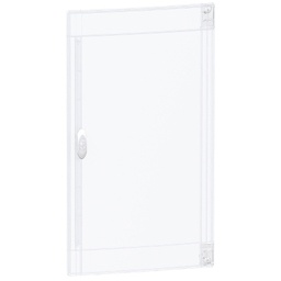 [PRA15318] SCH PRA USA TABLOU 54 POZ (3x18) PRA15318