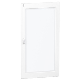 [PRA15524] SCH PRA USA TABLOU_120 POZ (5x24) TRANSPARENTA PRA15524